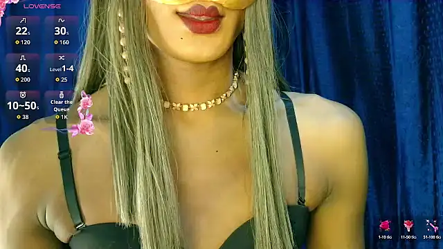 Snapshot of DARK_FANTASIES__ chatting on October 27, 8:02 pm DARK FANTASIES   online show from October 27, 8:02 pm