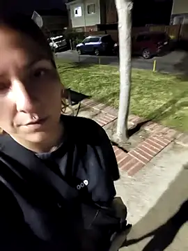 xjuanaxmaldadxxx online show from December 19, 2:18 am