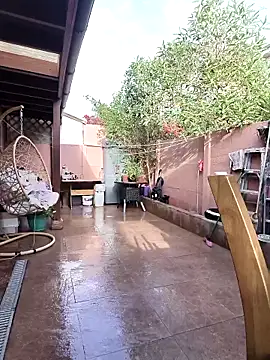 xjuanaxmaldadxxx online show from February 20, 12:05 pm