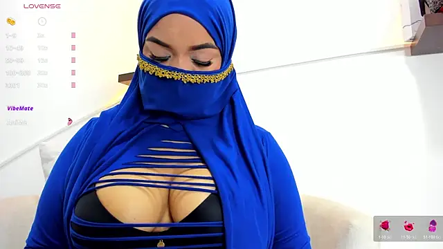 thaira aly online show from November 17, 11:10 pm