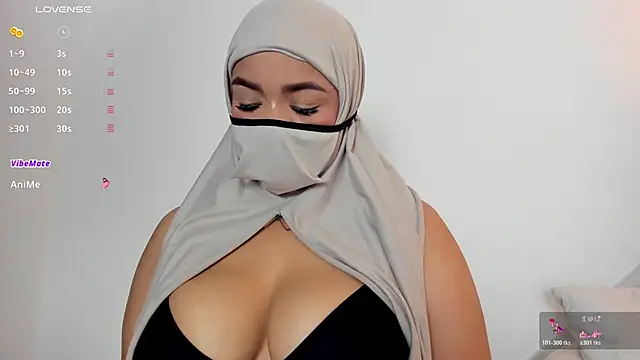 thaira aly online show from December 5, 3:59 am