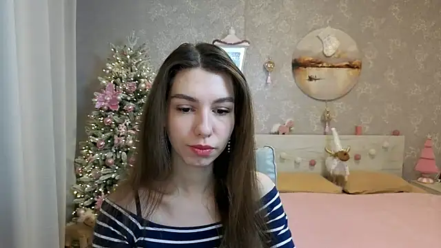 KellyShines online show from January 12, 9:14 am