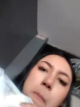 Megara 25 online show from September 26, 4:44 pm