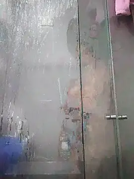 Megara 25 online show from January 7, 12:51 pm