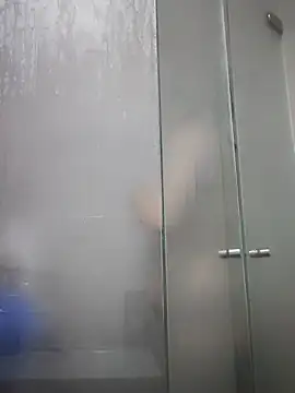 Megara 25 online show from February 7, 3:05 pm