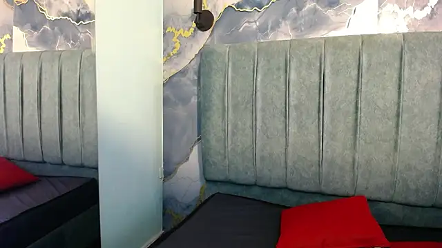 Snapshot of Megara_25 chatting on July 8, 4:55 pm Megara 25 online show from July 8, 4:55 pm
