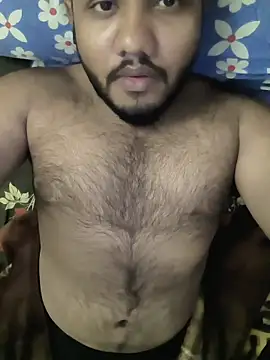 fuck88887878 online show from January 6, 7:06 pm