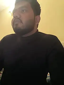 fuck88887878 online show from January 9, 4:21 pm