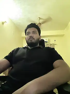 fuck88887878 online show from February 28, 1:23 pm