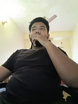 fuck88887878 online show from March 26, 7:14 am