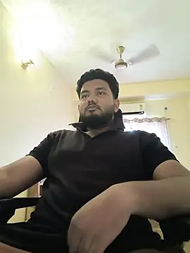 fuck88887878 online show from April 21, 5:25 am