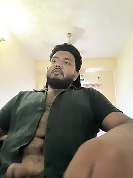 fuck88887878 online show from April 23, 7:09 am