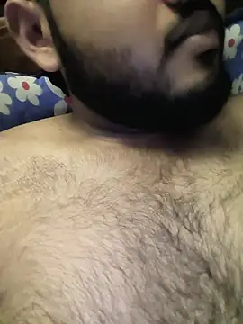 fuck88887878 online show from April 24, 5:59 pm