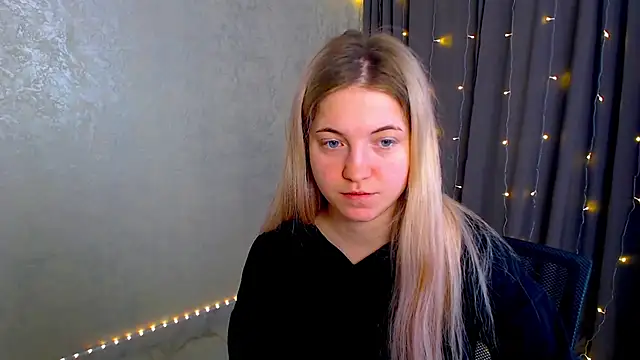 arlana klart online show from February 5, 12:59 am