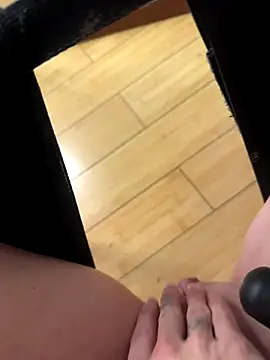 LittleCC1 online show from November 9, 5:22 pm