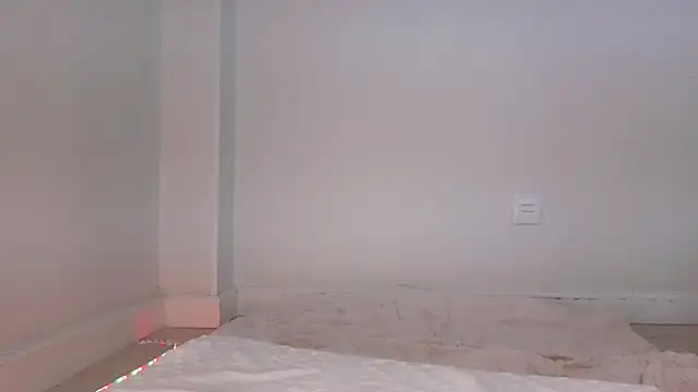 tsunade chan online show from March 29, 4:18 pm