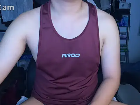 Ccchgytgf online show from June 8, 5:57 pm