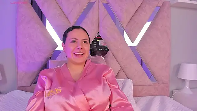 angelica cross  online show from March 22, 12:36 am