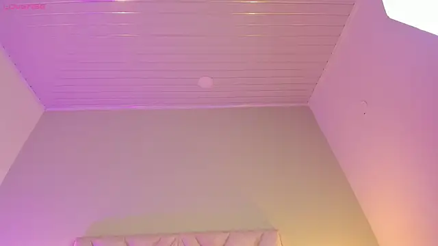 angelica cross  online show from April 8, 8:09 pm