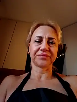 KissMiSveet online show from March 1, 2:41 pm