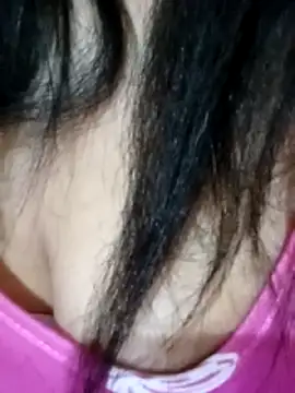 Romayssaa online show from February 2, 9:13 pm