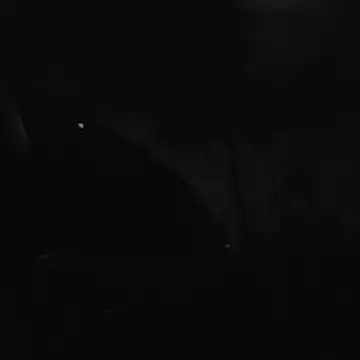 luis97fer online show from April 30, 6:42 am