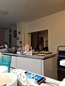 Snapshot of Alexandra_knight chatting on October 2, 5:31 pm Alexandra knight online show from October 2, 5:31 pm