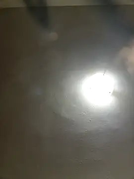 Snapshot of Alexandra_knight chatting on March 5, 7:10 pm Alexandra knight online show from March 5, 7:10 pm