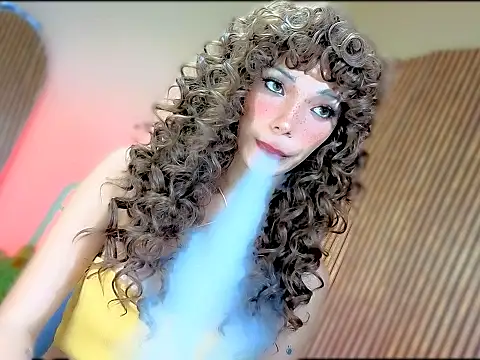 Snapshot of LollypopPrinzessx chatting on October 27, 10:08 am LollypopPrinzessx online show from October 27, 10:08 am