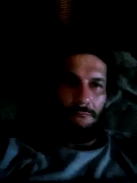 Snapshot of DecodingSteady chatting on October 22, 10:09 pm DecodingSteady online show from October 22, 10:09 pm