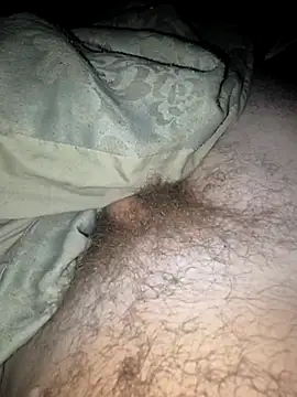 Snapshot of northenboiuk chatting on November 13, 4:11 am northenboiuk online show from November 13, 4:11 am