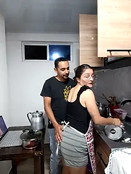 stivenlujan69 online show from October 2, 1:23 am