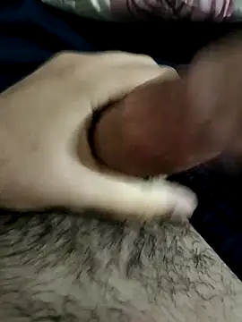 Snapshot of Zepe_12 chatting on October 5, 10:46 am Zepe 12 online show from October 5, 10:46 am