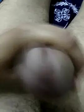 Snapshot of Zepe_12 chatting on October 9, 1:25 am Zepe 12 online show from October 9, 1:25 am