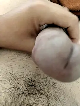 Snapshot of Zepe_12 chatting on October 13, 10:15 am Zepe 12 online show from October 13, 10:15 am