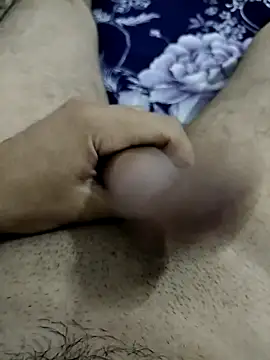 Snapshot of Zepe_12 chatting on October 25, 10:15 pm Zepe 12 online show from October 25, 10:15 pm