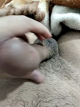 Zepe 12 online show from February 16, 10:17 pm