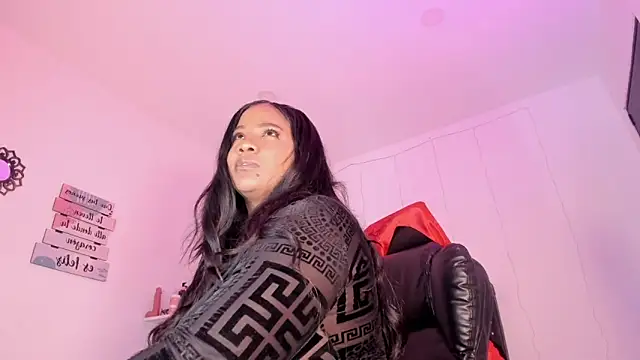 Elsie morris12 online show from April 17, 1:47 pm