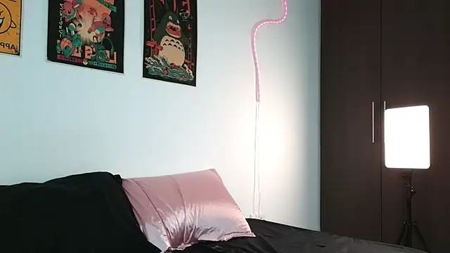 Snapshot of Aurorabeck_ chatting on November 19, 1:49 am Aurorabeck online show from November 19, 1:49 am