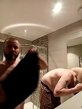 str8matesirishoz online show from November 2, 6:16 am