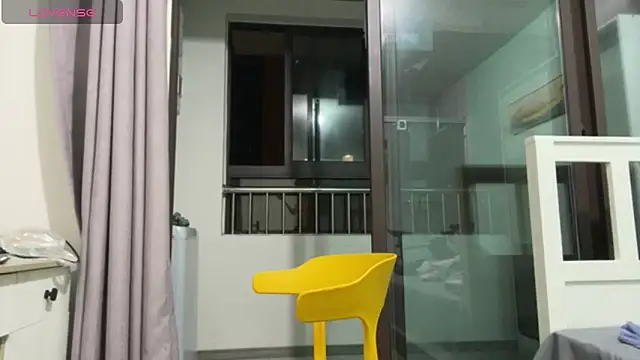 Snapshot of cily chatting on September 14, 3:00 pm cily online show from September 14, 3:00 pm