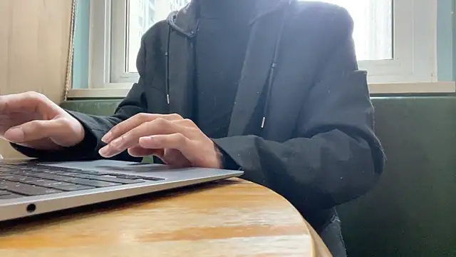 cily online show from January 18, 6:50 am