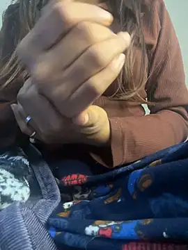 xxxmexxx online show from February 3, 8:14 pm