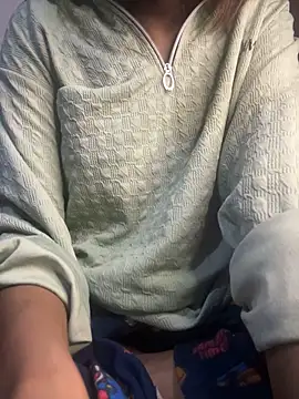 xxxmexxx online show from February 18, 7:54 pm