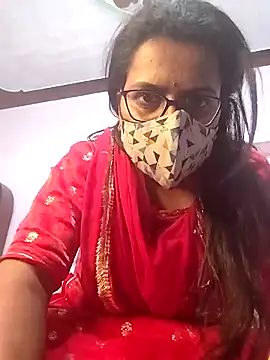 sexy aaru online show from September 24, 6:39 am