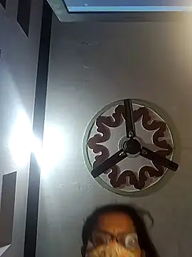 sexy aaru online show from May 12, 7:22 pm