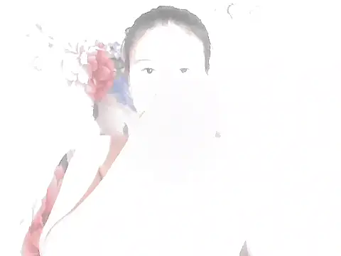 Snapshot of Katie_Winslet chatting on September 26, 6:28 am Katie Winslet online show from September 26, 6:28 am