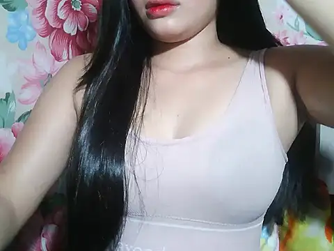 Snapshot of Katie_Winslet chatting on November 7, 11:49 pm Katie Winslet online show from November 7, 11:49 pm