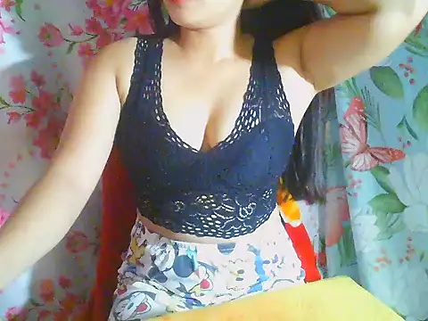 Katie Winslet online show from January 9, 12:02 am