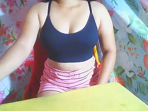 Katie Winslet online show from February 19, 12:17 am